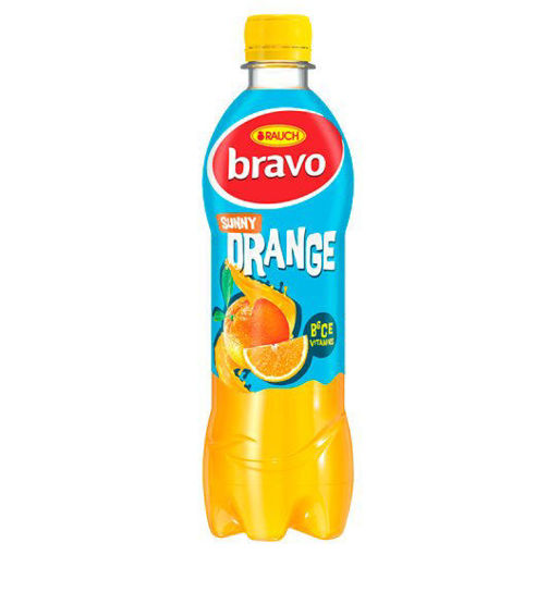 1340